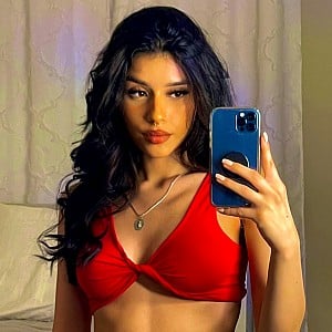 Natali Aguilar