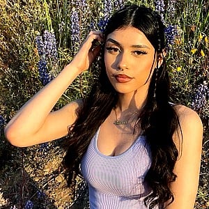 Natali Aguilar