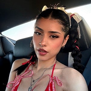 Natali Aguilar