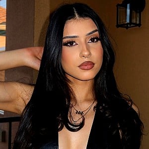 Natali Aguilar