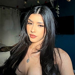 Natali Aguilar