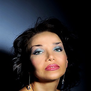 Natali Art