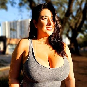 Natali Conti