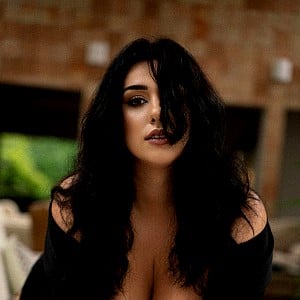 Natali Conti