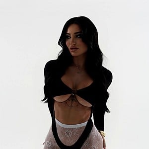 Natali Fuentess