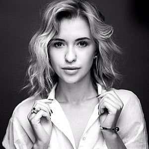 Natali Gaidysh