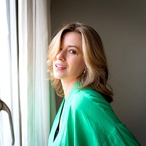 Natali Gaidysh