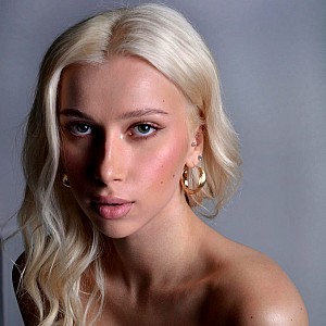 Natali Makarova