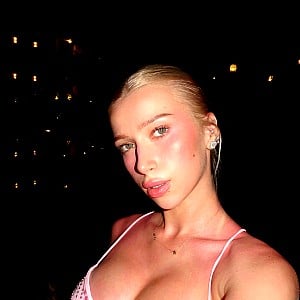 Natali Makarova