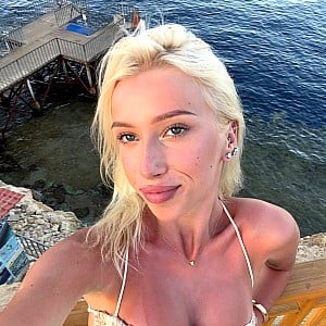 Natali Makarova