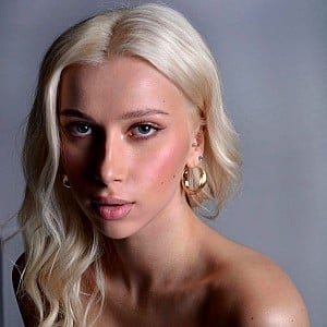 Natali Makarova