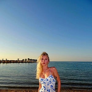Natali Makarova