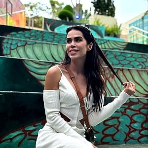Natali Ortiz