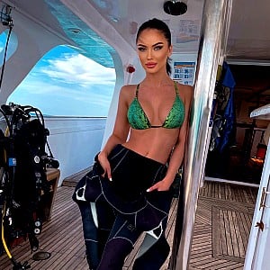 Natali Sco