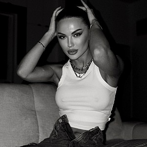 Natali Sco