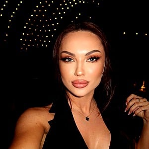 Natali Sco