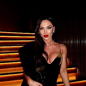 Natali Sco