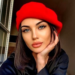 Natali Sco
