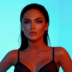 Natali Sco