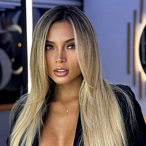 Natalia Adrada