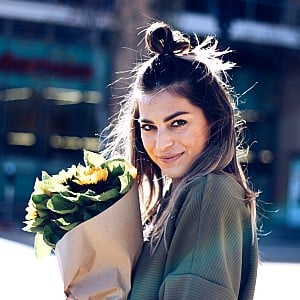 Natalia Azoqa