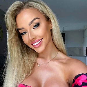 Natalia Baclawska