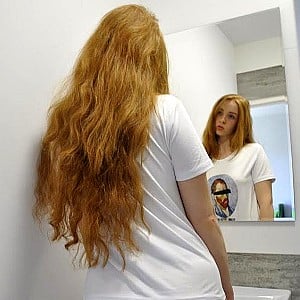Natalia Baron