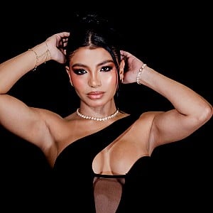 Natalia Barraza