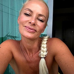 Natalia Bauer