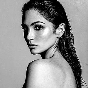 Natalia Betancourt