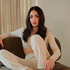Natalia Betancourt