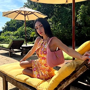 Natalia Betancourt