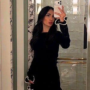 Natalia Betancourt