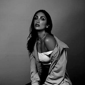 Natalia Betancourt