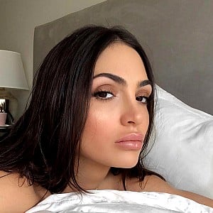 Natalia Betancourt