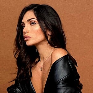 Natalia Betancourt