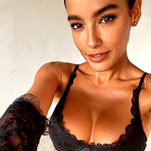 Natalia Bruni