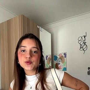 Natalia Cancela