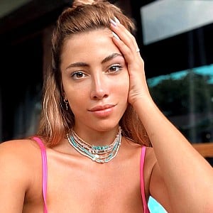 Natalia Carvajal