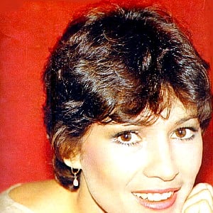 Natalia Do Vale