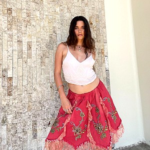 Natalia Fernanda