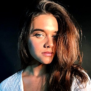 Natalia Fernanda