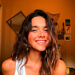 Natalia Fernanda
