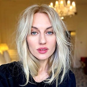 Natalia Germani