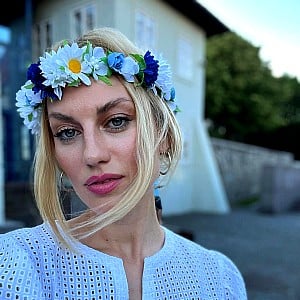 Natalia Germani