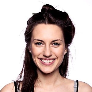 Natalia Germani