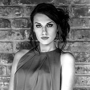 Natalia Germani