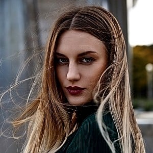 Natalia Germani
