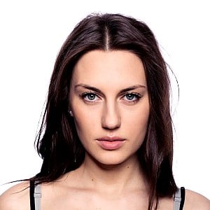 Natalia Germani