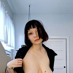 Natalia Grey